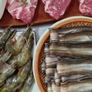 구산면587 이미지