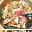 세림푸드 네이버블로그