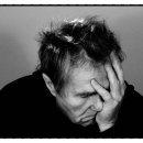 아산행정사 이미지