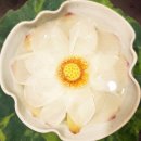 GR(부여군)-[성왕로]-상-8 | 생생정보 부여 연잎밥정식 맛집 연꽃이야기, 어디서 얼마에 먹을 수 있을까 (교통카드면충분해)
