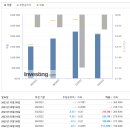 주주파워 이미지