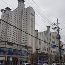 무계동 151-1 (무계먹거리타운 입구 맞은편) | 대구 수성구 수성동4가 빌리브헤리티지 대리임장