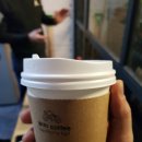 플레이볼존