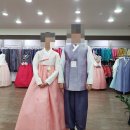 부산한복대여 또 가고싶은곳