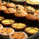 제과기능사 자격증 이미지