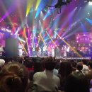 서태운 | 개그콘서트 개콘 방청 후기/ 좌석배치 나이제한 주차 주차장 주차요금 KBS 대기시간 선착순 자리 앞자리...