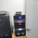 강동로-17 이미지