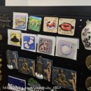 우석로 | [춘천] 춘천 가볼만한곳/실내 데이트로 추천! 국립춘천박물관 관람 후기