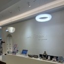 웰피트니스 배곧점 이미지