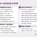 하나로소방감리 네이버블로그