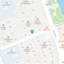 블루밍태권도 체육관 이미지