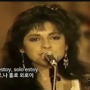 《길 위의 나그네여, 어디로 가고 있는가? '돈데보이(Donde voy)'》 이미지