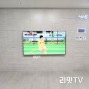 봉곡로23길-9 이미지