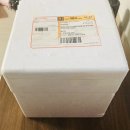 진도생선마을 이미지