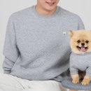 BYC 카카오 검색결과