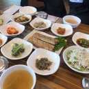 협재돌담집