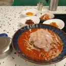 봄날애견 이미지