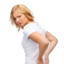 추신경외과의원 이미지