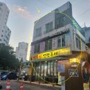 안양-안양-안양-514 이미지