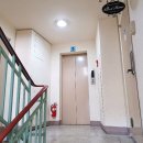 읍내리 마을회관 이미지