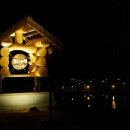 펜션캐빈 이미지