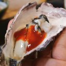 제주에 오길 잘했다 이미지