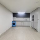 호랑이공인중개사사무소 이미지