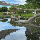 퇴곡민박 | [강릉 가볼 만한 곳/ 강릉 독채 숙소, 카페, 맛집 / 강릉 여행]힐링 여행코스 BEST 3