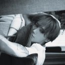 플로우스 엑스포츠뉴스