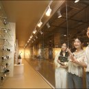 동신대학교문화박물관 이미지