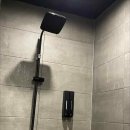 험블짐 발산본점 이미지