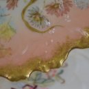 해비플레이트 이미지