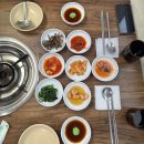 여주-0261 | 여주오학식당 생생정보 족도리탕 맛집 '소현식당' 내돈내산 솔직후기