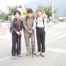 종암농장 이미지