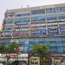 순화궁로357 네이버블로그