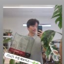 꽃;식물연규소