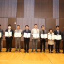 서경 건축사사무소 이미지