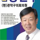 성현동-15 이미지