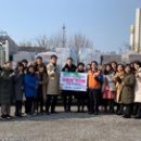 (주)예림당 이미지