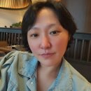 좋은가족들 이미지