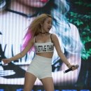 하이디코리아 네이버블로그