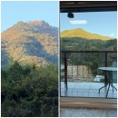 준스테이 이미지