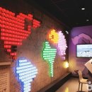 영바이브 이미지