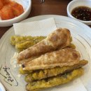 곤드레말 이미지