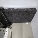 조치원읍 욱일아파트 이미지