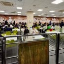 다와푸드큐비 이미지