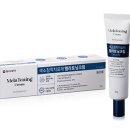 군산약국 이미지