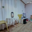 더플라워펜션 이미지