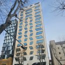 유브의원 이미지