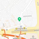 GS25 삼송점 이미지